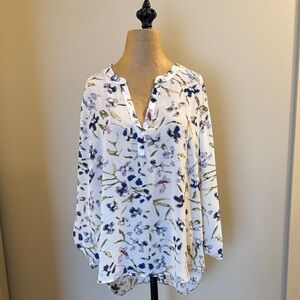 listing-status-banner